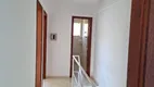 Foto 10 de Casa com 3 Quartos à venda, 110m² em São João do Rio Vermelho, Florianópolis