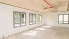 Foto 11 de Sala Comercial para alugar, 46m² em Auxiliadora, Porto Alegre