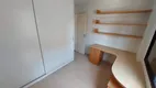 Foto 15 de Apartamento com 3 Quartos à venda, 96m² em Santa Cecília, São Paulo