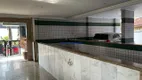 Foto 43 de Apartamento com 2 Quartos à venda, 105m² em Campo Grande, Santos