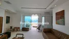 Foto 23 de Apartamento com 2 Quartos à venda, 152m² em Jardim Oceanico, Rio de Janeiro