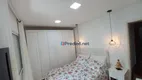 Foto 5 de Sobrado com 4 Quartos à venda, 90m² em Água Fria, São Paulo