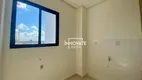 Foto 11 de Apartamento com 2 Quartos à venda, 76m² em Farroupilha, Ivoti