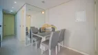 Foto 11 de Apartamento com 3 Quartos à venda, 58m² em Novo Osasco, Osasco