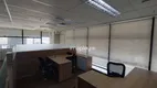 Foto 7 de Sala Comercial para alugar, 698m² em Chácara Santo Antônio, São Paulo