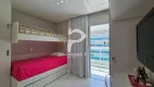 Foto 17 de Apartamento com 3 Quartos à venda, 105m² em Riviera de São Lourenço, Bertioga