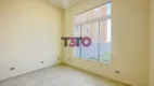 Foto 9 de Casa com 3 Quartos à venda, 140m² em Ina, São José dos Pinhais