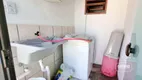 Foto 31 de Casa com 4 Quartos à venda, 200m² em Capoeiras, Florianópolis