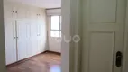 Foto 42 de Apartamento com 4 Quartos para venda ou aluguel, 346m² em Vila Independência, Piracicaba