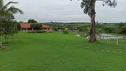 Foto 39 de Fazenda/Sítio com 3 Quartos à venda, 10700m² em Chacaras Novo Mexico, Limeira