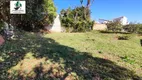 Foto 10 de Lote/Terreno à venda, 1174m² em Taboão, Bragança Paulista