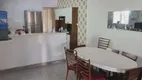 Foto 5 de Apartamento com 3 Quartos à venda, 100m² em Jardim Real, Praia Grande