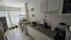 Foto 37 de Apartamento com 2 Quartos à venda, 60m² em Itanhangá, Rio de Janeiro