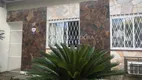Foto 28 de Casa com 5 Quartos à venda, 280m² em Cel. Aparício Borges, Porto Alegre