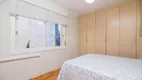 Foto 15 de Apartamento com 2 Quartos à venda, 72m² em Auxiliadora, Porto Alegre