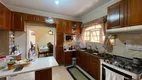 Foto 6 de Casa de Condomínio com 4 Quartos à venda, 277m² em Nova Higienópolis, Jandira