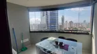 Foto 6 de Apartamento com 1 Quarto à venda, 63m² em Caminho Das Árvores, Salvador