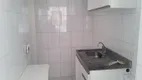 Foto 17 de Apartamento com 2 Quartos à venda, 47m² em Jardim Marilu, Carapicuíba