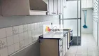 Foto 4 de Apartamento com 3 Quartos à venda, 77m² em City America, São Paulo