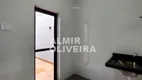 Foto 58 de Casa com 3 Quartos à venda, 208m² em Jardim Bothânico, Sertãozinho