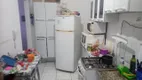 Foto 5 de Apartamento com 1 Quarto à venda, 48m² em Centro, São Vicente