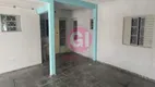 Foto 13 de Casa com 5 Quartos à venda, 226m² em Cidade Salvador, Jacareí