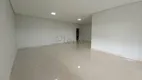 Foto 19 de Casa de Condomínio com 3 Quartos à venda, 365m² em , Louveira