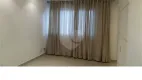 Foto 2 de Apartamento com 3 Quartos à venda, 78m² em Santa Terezinha, São Paulo