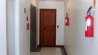 Foto 10 de Apartamento com 5 Quartos à venda, 320m² em Centro, Balneário Camboriú