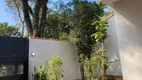 Foto 53 de Casa com 4 Quartos à venda, 318m² em Jardim da Saude, São Paulo