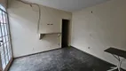 Foto 15 de Casa com 3 Quartos à venda, 137m² em Setor Bueno, Goiânia