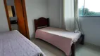 Foto 19 de Apartamento com 3 Quartos à venda, 60m² em Itapoã, Belo Horizonte