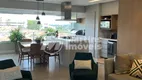 Foto 6 de Apartamento com 3 Quartos à venda, 110m² em Granja Viana, Cotia