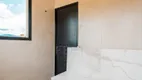 Foto 7 de Casa de Condomínio com 4 Quartos à venda, 450m² em Loteamento Fazenda Dona Carolina, Itatiba