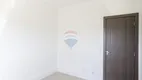 Foto 51 de Apartamento com 4 Quartos à venda, 237m² em Jardim Ilhas do Sul, Ribeirão Preto