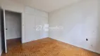 Foto 19 de Apartamento com 4 Quartos à venda, 240m² em Higienópolis, São Paulo