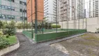 Foto 29 de Apartamento com 2 Quartos à venda, 161m² em Moema, São Paulo