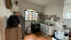 Foto 13 de Casa com 2 Quartos à venda, 70m² em Sevilha 1 Secao, Ribeirão das Neves
