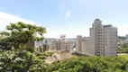 Foto 4 de Cobertura com 4 Quartos para alugar, 371m² em Buritis, Belo Horizonte