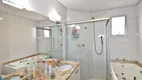 Foto 15 de Apartamento com 3 Quartos à venda, 169m² em Santana, São Paulo