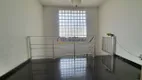 Foto 4 de Sobrado com 3 Quartos à venda, 251m² em Jardim Leonor, São Paulo