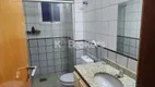 Foto 11 de Apartamento com 3 Quartos à venda, 89m² em Parque Amazônia, Goiânia