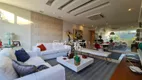 Foto 5 de Apartamento com 3 Quartos à venda, 196m² em Ipanema, Rio de Janeiro
