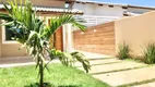 Foto 11 de Casa com 3 Quartos à venda, 180m² em São Bento da Lagoa, Maricá