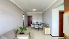 Foto 3 de Apartamento com 2 Quartos à venda, 73m² em Capoeiras, Florianópolis
