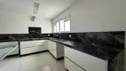 Foto 11 de Apartamento com 4 Quartos à venda, 264m² em Santana, São Paulo