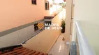 Foto 22 de Casa com 4 Quartos à venda, 151m² em JOSE DE ALENCAR, Fortaleza