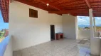 Foto 3 de Casa com 2 Quartos à venda, 250m² em Centro, Itanhaém