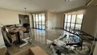 Foto 4 de Apartamento com 3 Quartos à venda, 256m² em Ribeirão da Ponte, Cuiabá