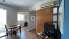 Foto 7 de Apartamento com 1 Quarto para alugar, 38m² em Consolação, São Paulo